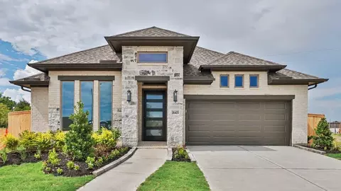 18403 Shaded Sylvan Path, Manvel, TX 77578