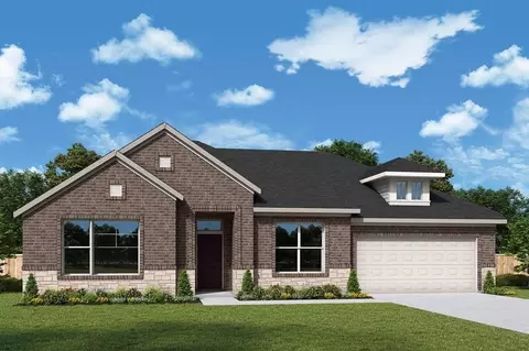 917 Cherrystone Loop, Buda, TX 78610