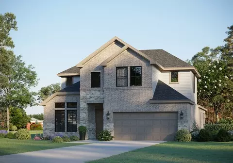 19505 Helens Catch Dr, Pflugerville, TX 78660