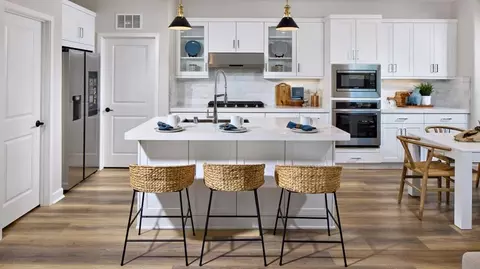 12272 Allison Way, San Diego, CA 92129