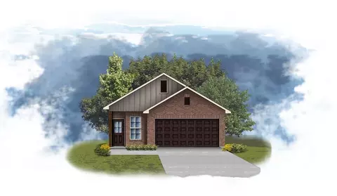 Coming Soon, Springfield, TN 37172
