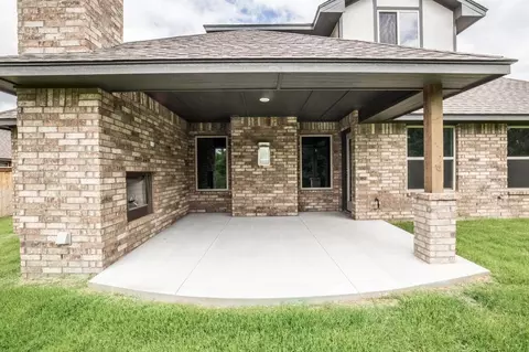 Other - 2920 E Northampton St, Broken Arrow, OK 74014 photo 10 of 11
