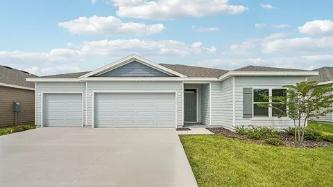 17331 NW 172nd Ave, Alachua, FL 32615