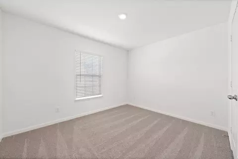 Bedroom - 16004 Tassel Br, Lytle, TX 78052 photo 2 of 4
