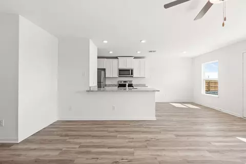 Living - 16004 Tassel Br, Lytle, TX 78052 photo 1 of 2
