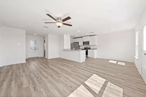 Other - 16004 Tassel Br, Lytle, TX 78052 photo 3 of 4