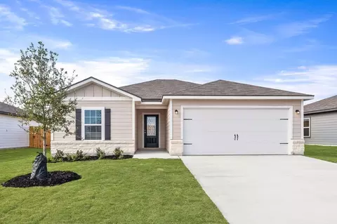 16004 Tassel Br, Lytle, TX 78052