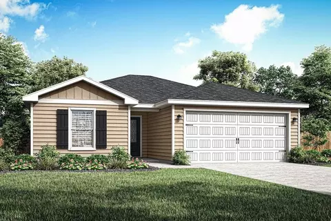 Other - 16004 Tassel Br, Lytle, TX 78052 photo 1 of 4