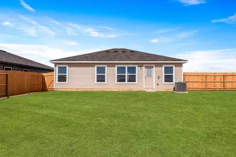 Other - 16004 Tassel Br, Lytle, TX 78052 photo 2 of 4