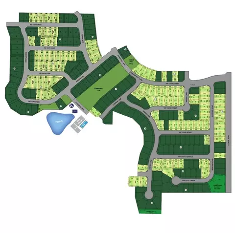 View/Area - 15413 Bedford Rd, Edmond, OK 73013 photo 10 of 10