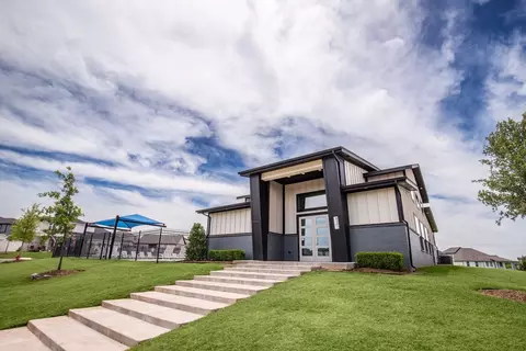 Other - 15413 Bedford Rd, Edmond, OK 73013 photo 32 of 39