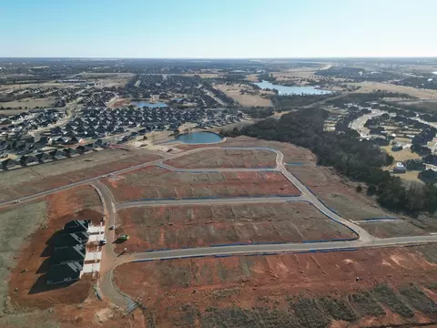View/Area - 15413 Bedford Rd, Edmond, OK 73013 photo 9 of 10