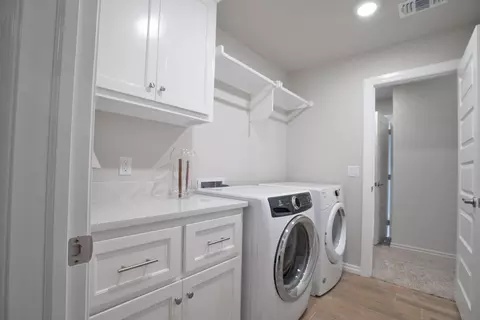 Other - 15413 Bedford Rd, Edmond, OK 73013 photo 37 of 39