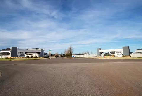 Other - 15413 Bedford Rd, Edmond, OK 73013 photo 35 of 39