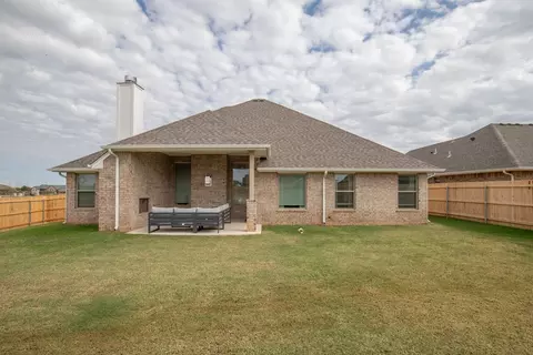 Other - 15413 Bedford Rd, Edmond, OK 73013 photo 38 of 39