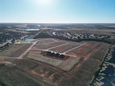 View/Area - 15413 Bedford Rd, Edmond, OK 73013 photo 8 of 10
