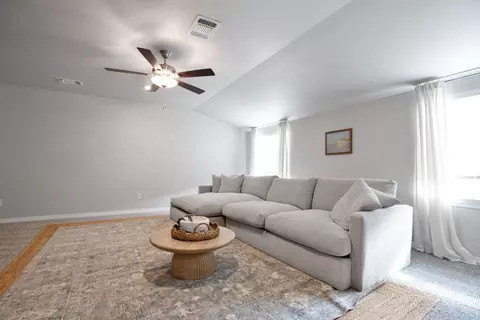 Other - 15413 Bedford Rd, Edmond, OK 73013 photo 36 of 39