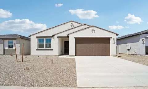 46936 W Dry Gulch Rd, Maricopa, AZ 85139