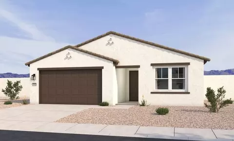 46936 W Dry Gulch Rd, Maricopa, AZ 85139