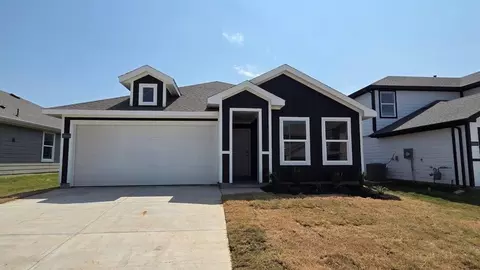 16644 Hudson Prairie Way, Northlake, TX 76247