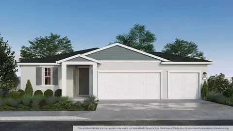 841 Ava Ct, Hollister, CA 95023