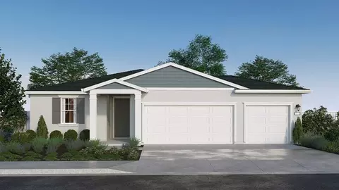 841 Ava Ct, Hollister, CA 95023