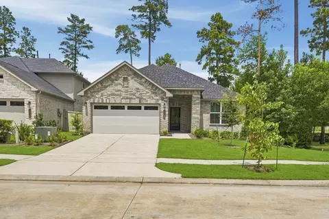 40219 Bay Warbler Ct, Magnolia, TX 77354
