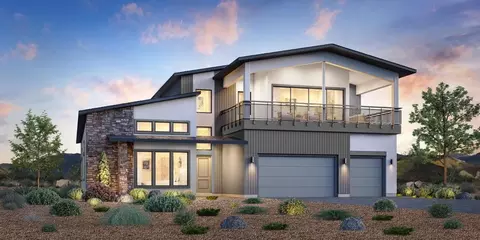 11625 Viewline Ct, Reno, NV 89511