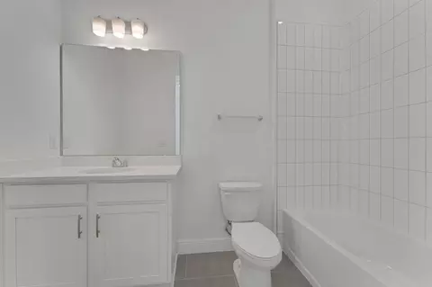 Bath - 6406 Rover Way, Saint Cloud, FL 34771 photo 3 of 3
