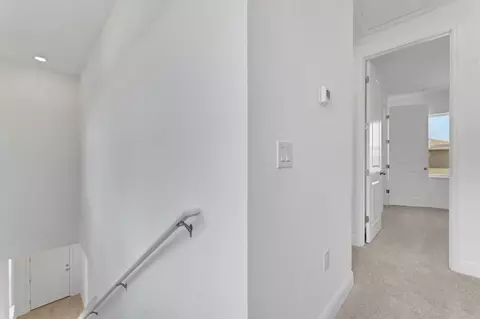 Entry Way - 6406 Rover Way, Saint Cloud, FL 34771 photo 2 of 4