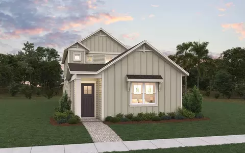 Other - 6406 Rover Way, Saint Cloud, FL 34771 photo 2 of 5