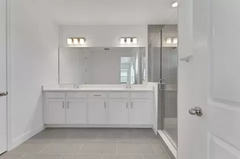 Bath - 6406 Rover Way, Saint Cloud, FL 34771 photo 1 of 5