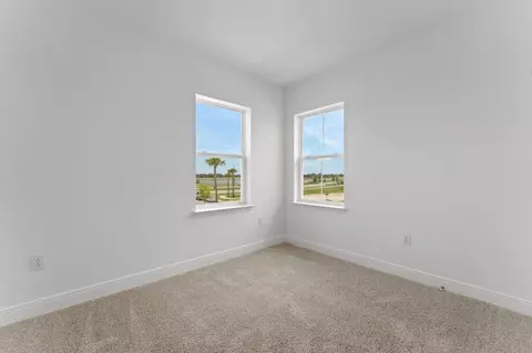 Bedroom - 6406 Rover Way, Saint Cloud, FL 34771 photo 4 of 7