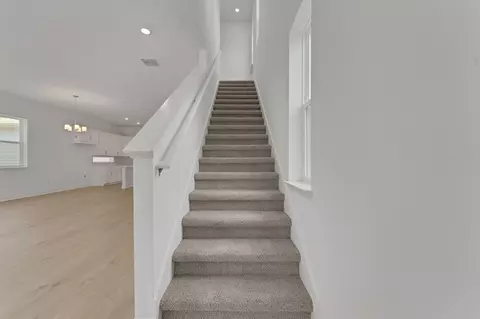 Entry Way - 6406 Rover Way, Saint Cloud, FL 34771 photo 3 of 4