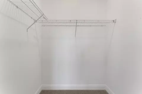 Other - 6406 Rover Way, Saint Cloud, FL 34771 photo 5 of 5