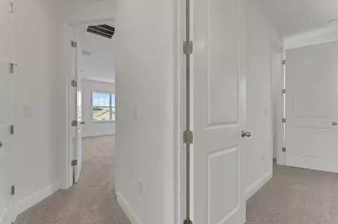 Entry Way - 6406 Rover Way, Saint Cloud, FL 34771 photo 4 of 4