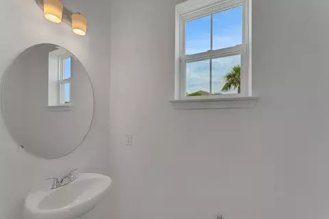 Bath - 6406 Rover Way, Saint Cloud, FL 34771 photo 2 of 5