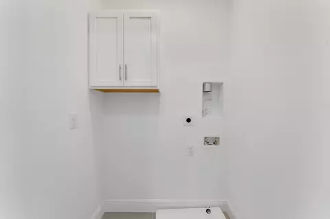 Other - 6406 Rover Way, Saint Cloud, FL 34771 photo 4 of 5