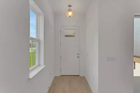 Entry Way - 6406 Rover Way, Saint Cloud, FL 34771 photo 1 of 4