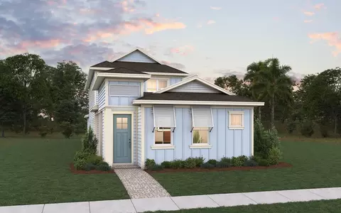 6406 Rover Way, Saint Cloud, FL 34771