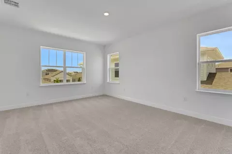 Bedroom - 6406 Rover Way, Saint Cloud, FL 34771 photo 2 of 9