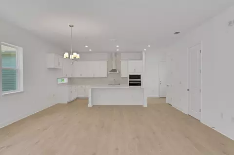 Living - 6406 Rover Way, Saint Cloud, FL 34771 photo 1 of 3