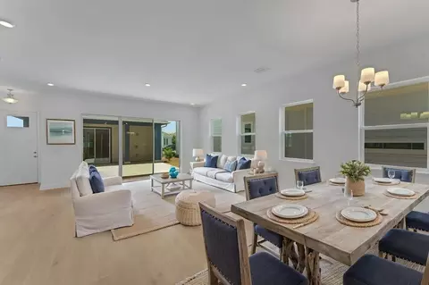 Dining - 6406 Rover Way, Saint Cloud, FL 34771 photo 1 of 1