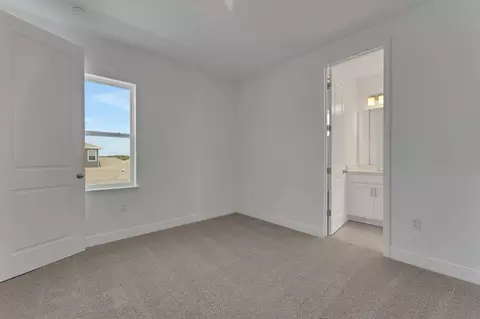 Bedroom - 6406 Rover Way, Saint Cloud, FL 34771 photo 1 of 7