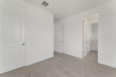 Bedroom - 6406 Rover Way, Saint Cloud, FL 34771 photo 3 of 7