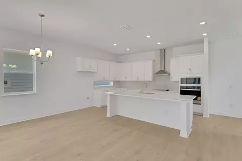 Kitchen - 6406 Rover Way, Saint Cloud, FL 34771 photo 1 of 3