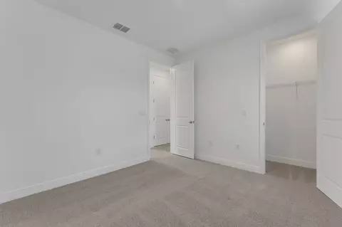 Bedroom - 6406 Rover Way, Saint Cloud, FL 34771 photo 2 of 7