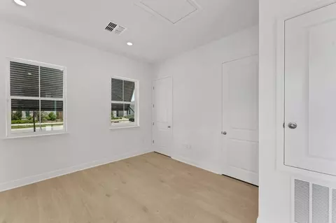 Bedroom - 6406 Rover Way, Saint Cloud, FL 34771 photo 6 of 7