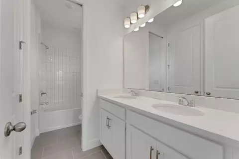 Bath - 6406 Rover Way, Saint Cloud, FL 34771 photo 2 of 3