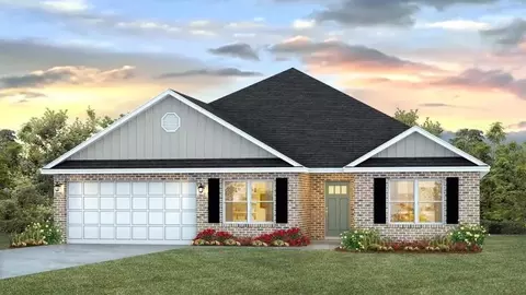 7298 Big Buck Blvd, Southport, FL 32409